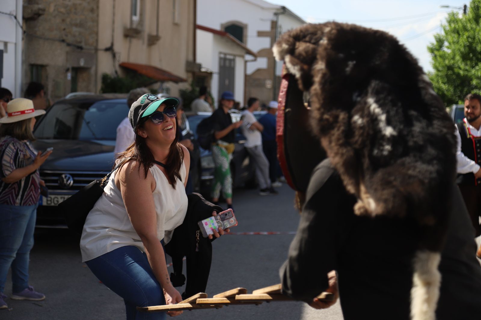 Encuentro internacional 'Rituais ancestrais' de Bemposta (34).jpeg