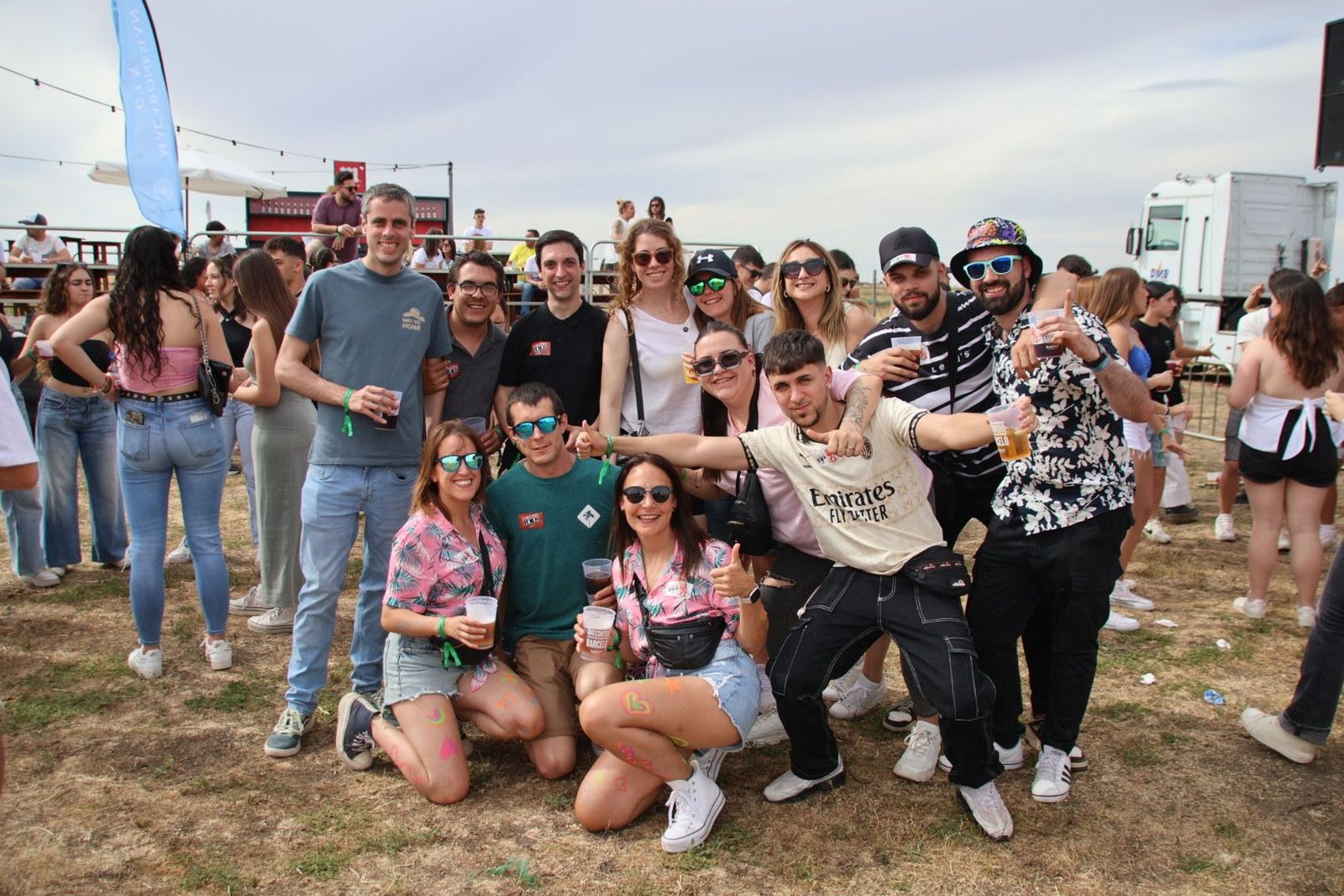 20240622170754-img-9031