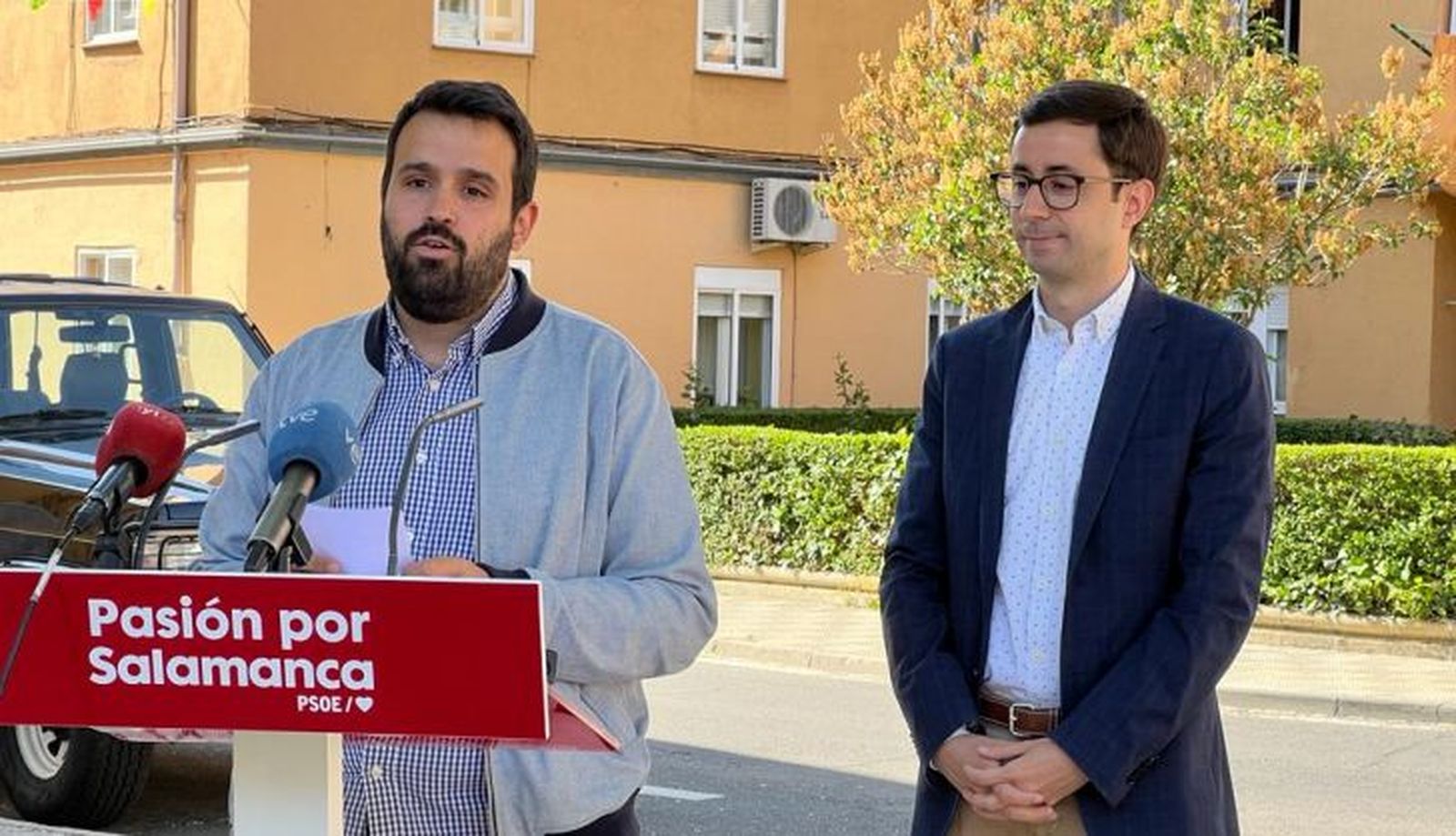 Imagen de WhatsApp 2023 05 16 a las 12.22.40