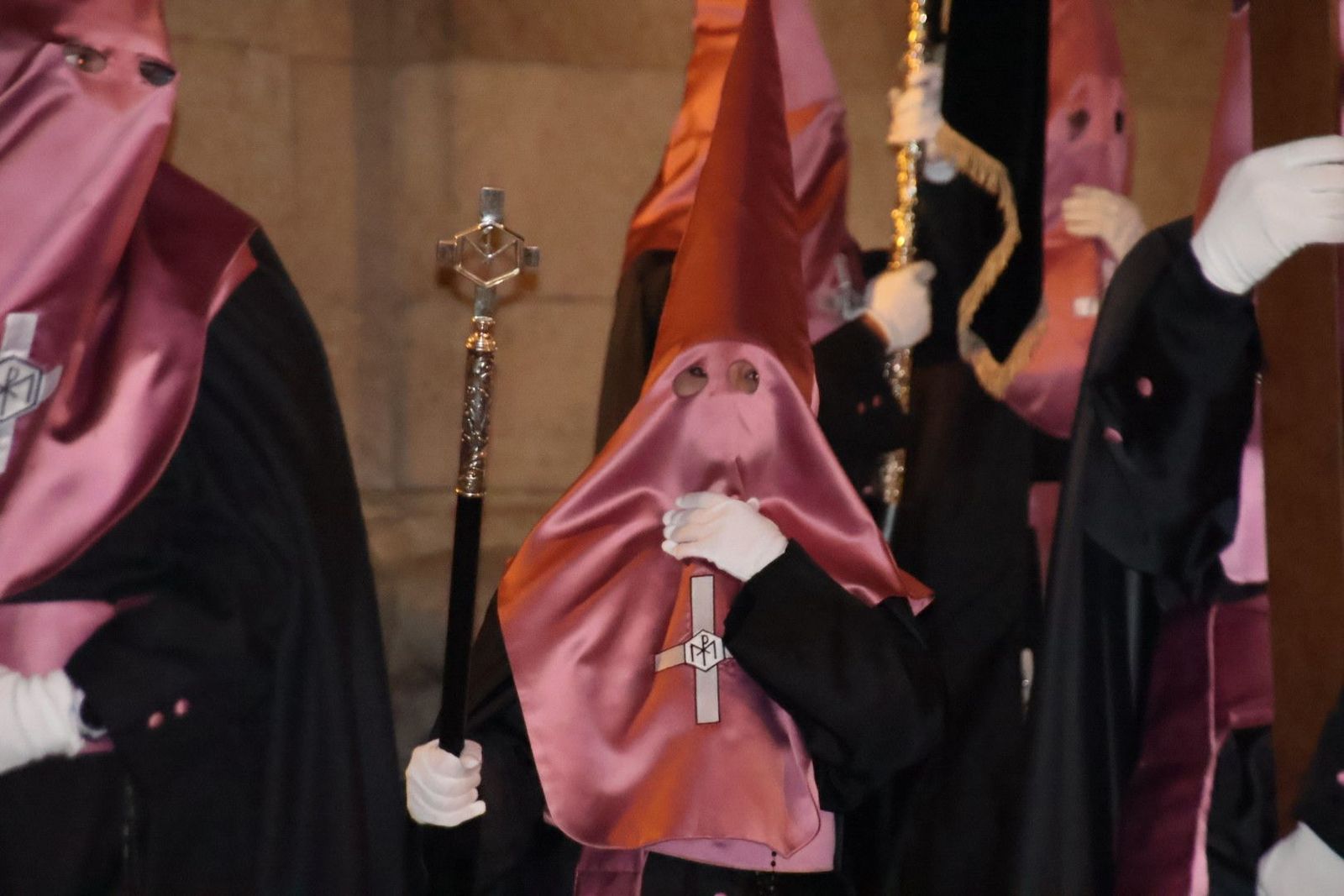 20230405203028-img-0514