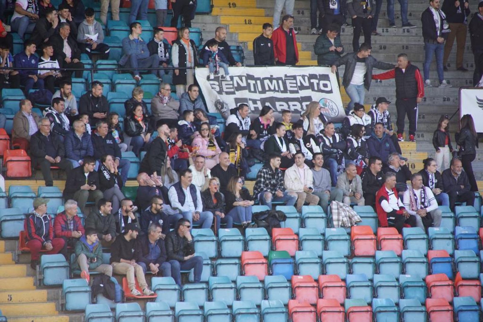 salamanca-cf-uds-arandina-7