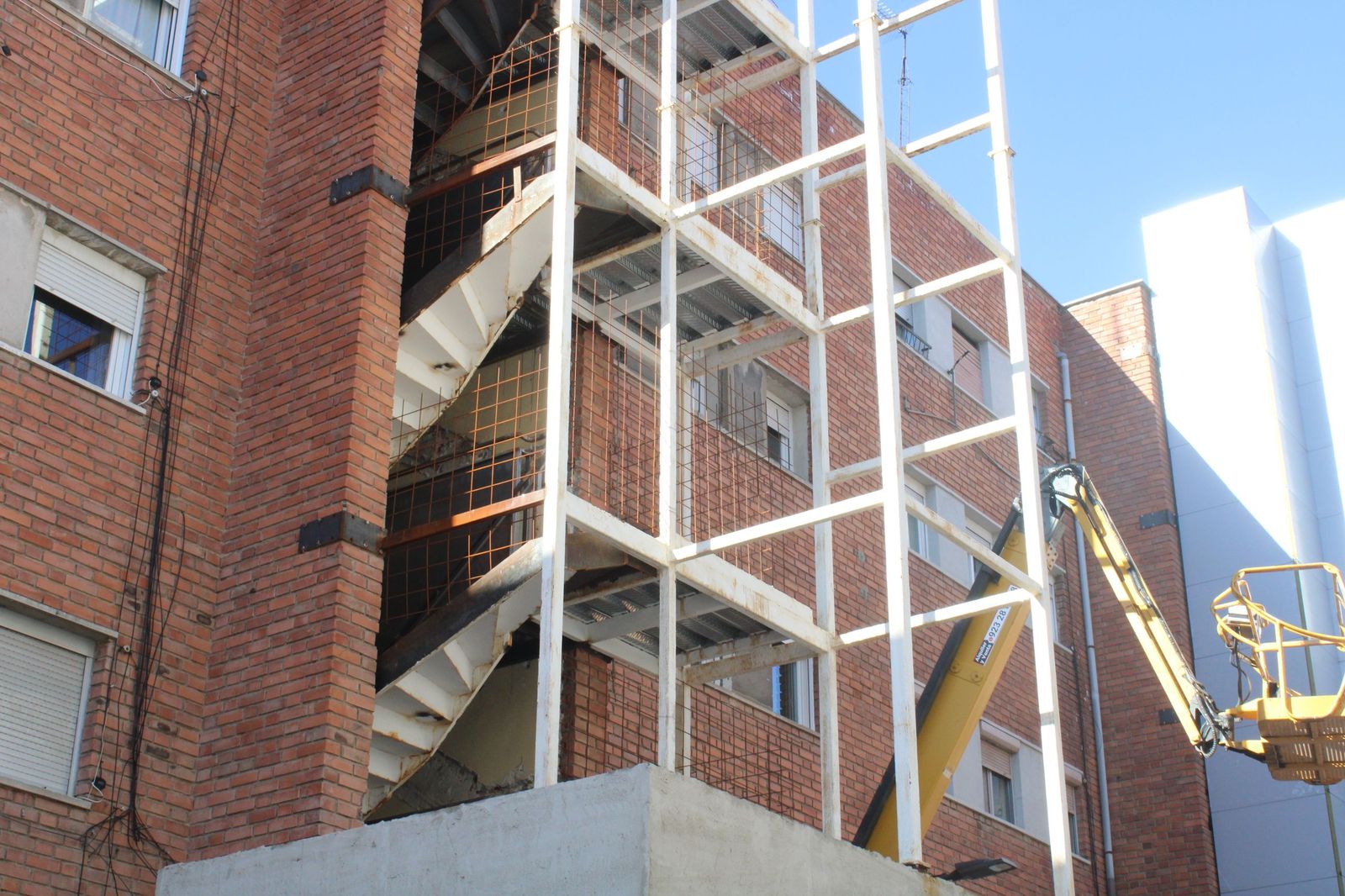 Bloques calle Río Riofrío  (38).JPG