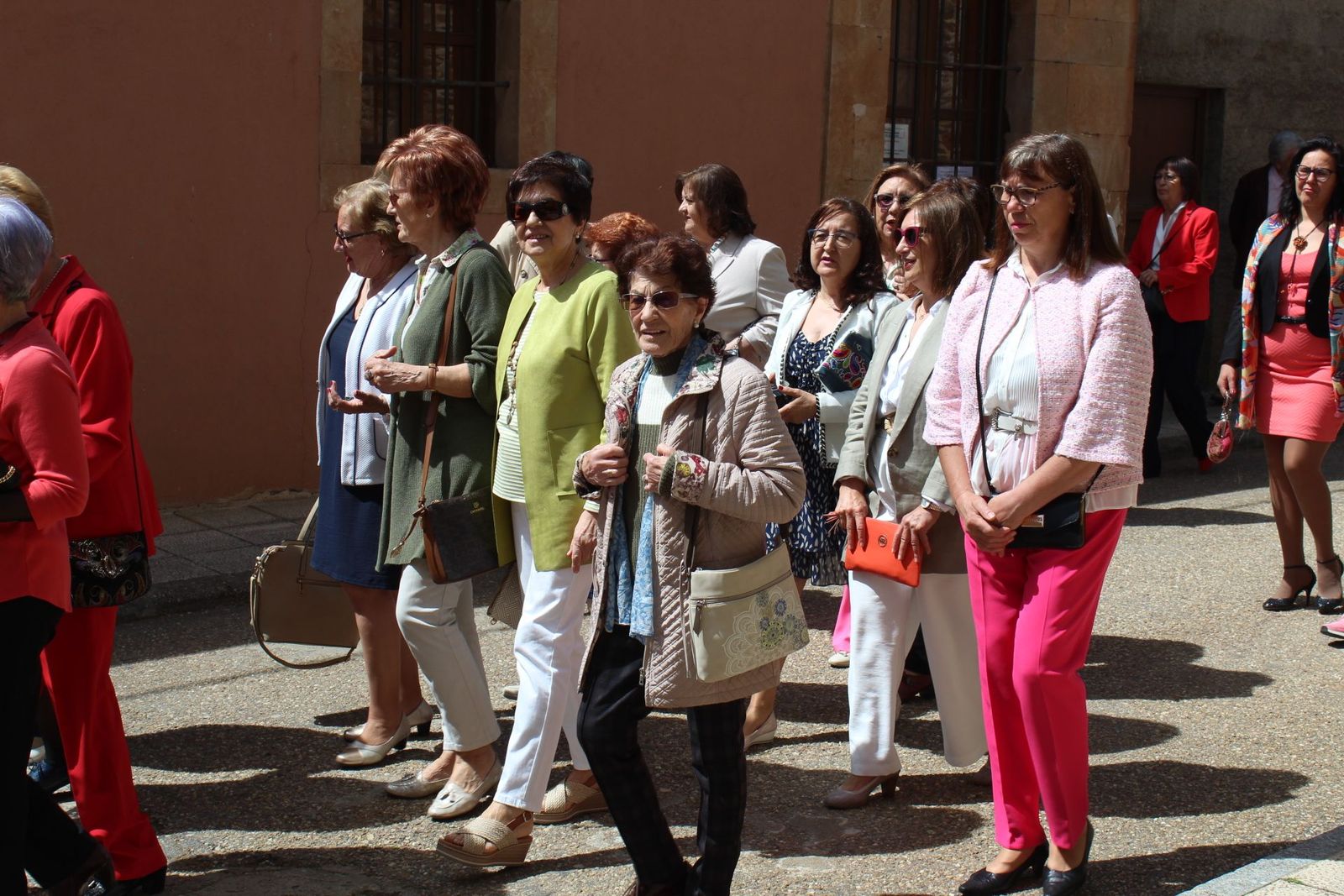 20230425134527-img-5482