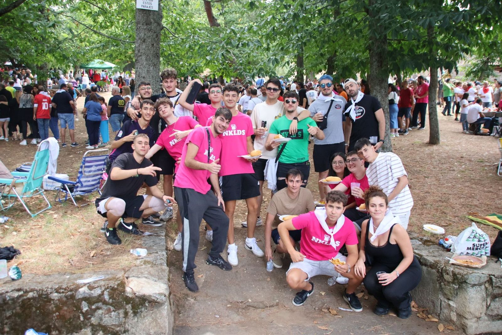 20230907142504-img-8813