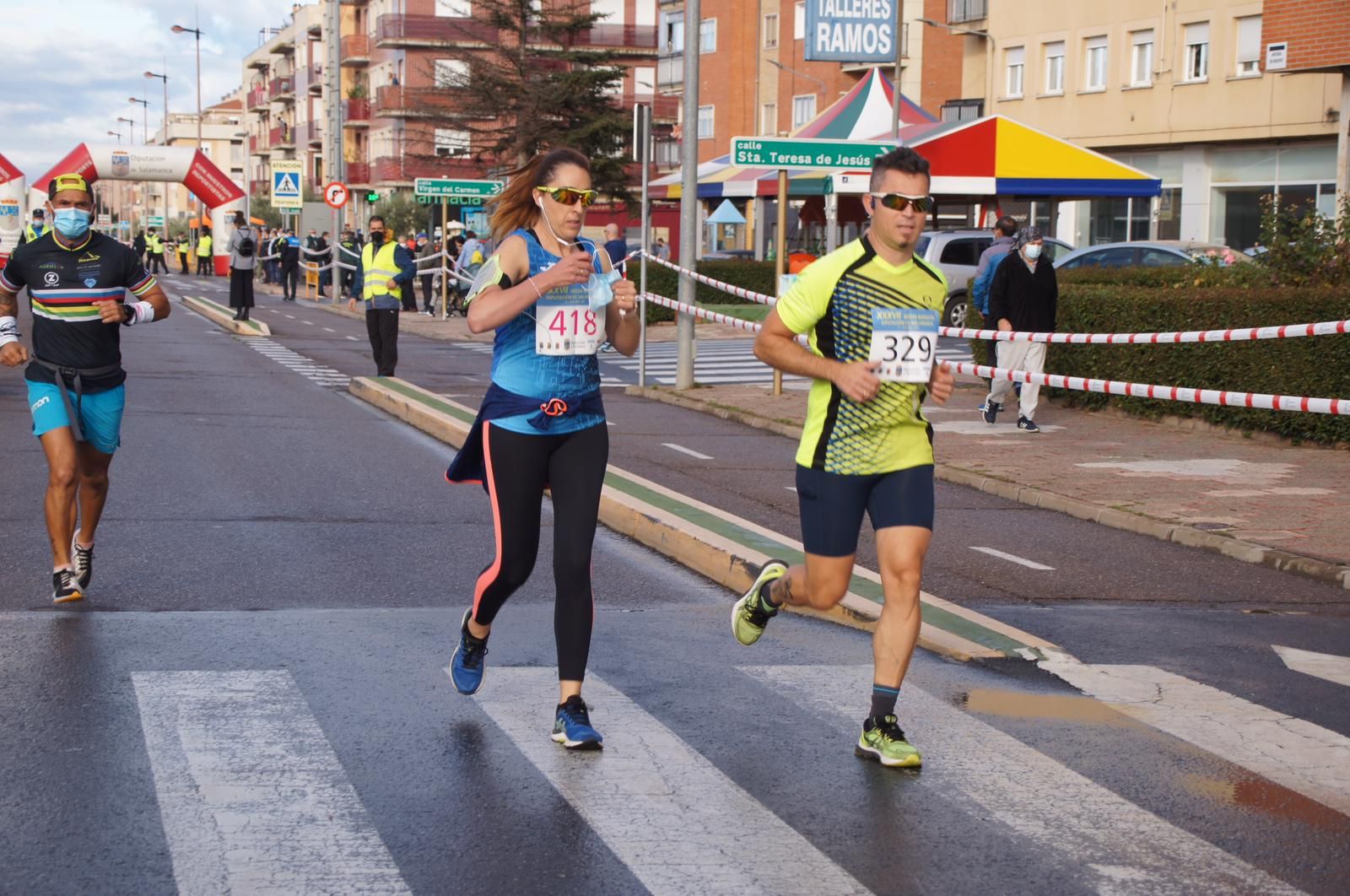 fea247a1-ecfb-4f25-8165-bc84237d6548