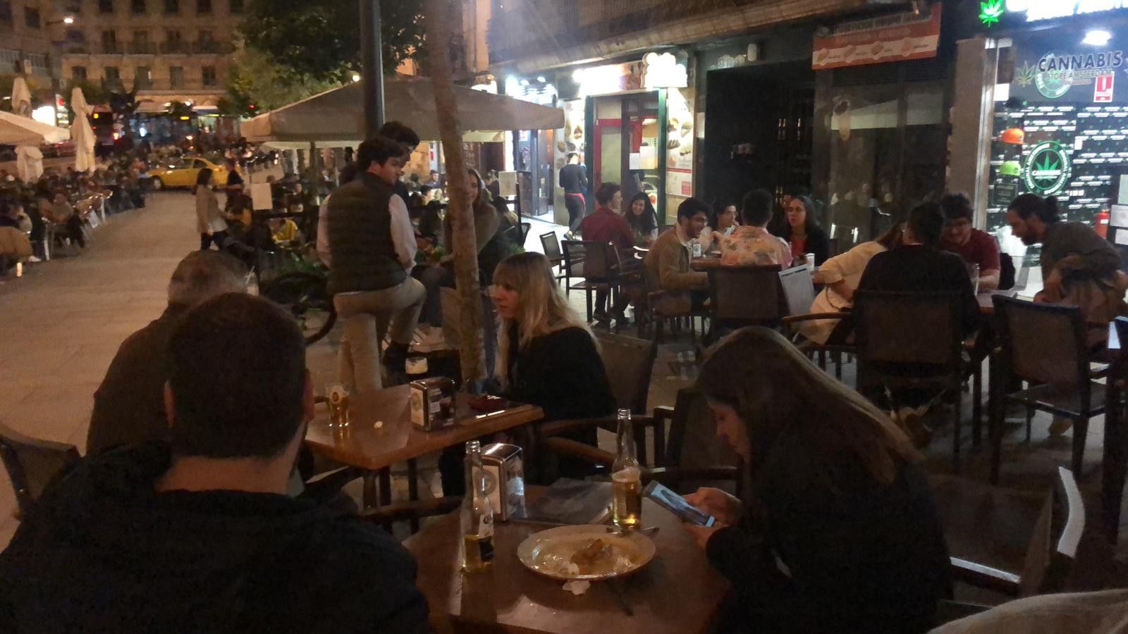 WhatsApp Image 2020 03 13 at 10.49.36