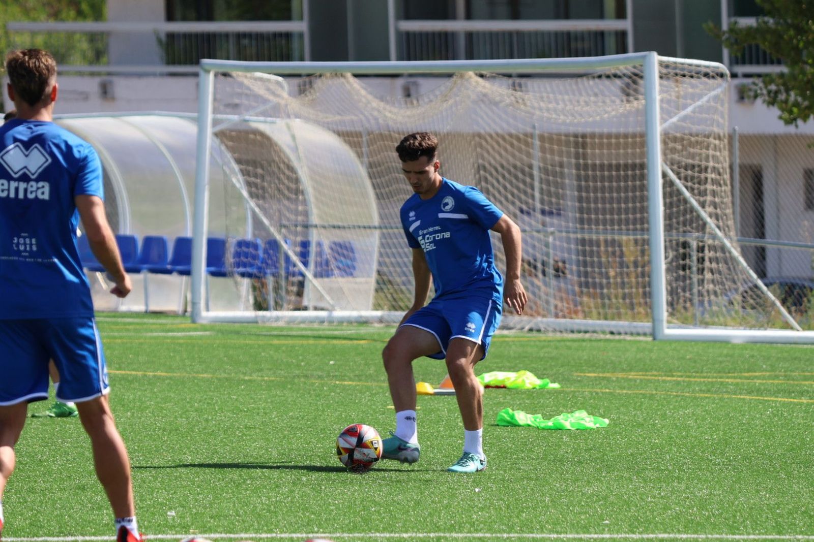 20240718101533-img-1387