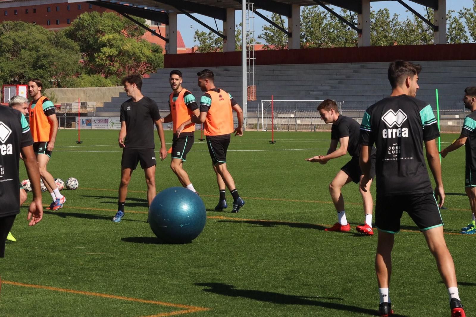 entrenamiento-de-unionistas-16