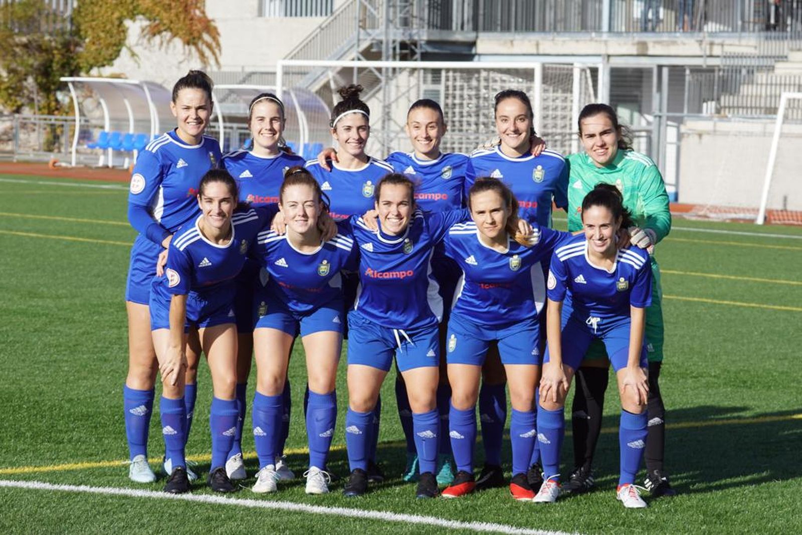 4ac953cf-379b-42c1-9934-f99fa8257e70