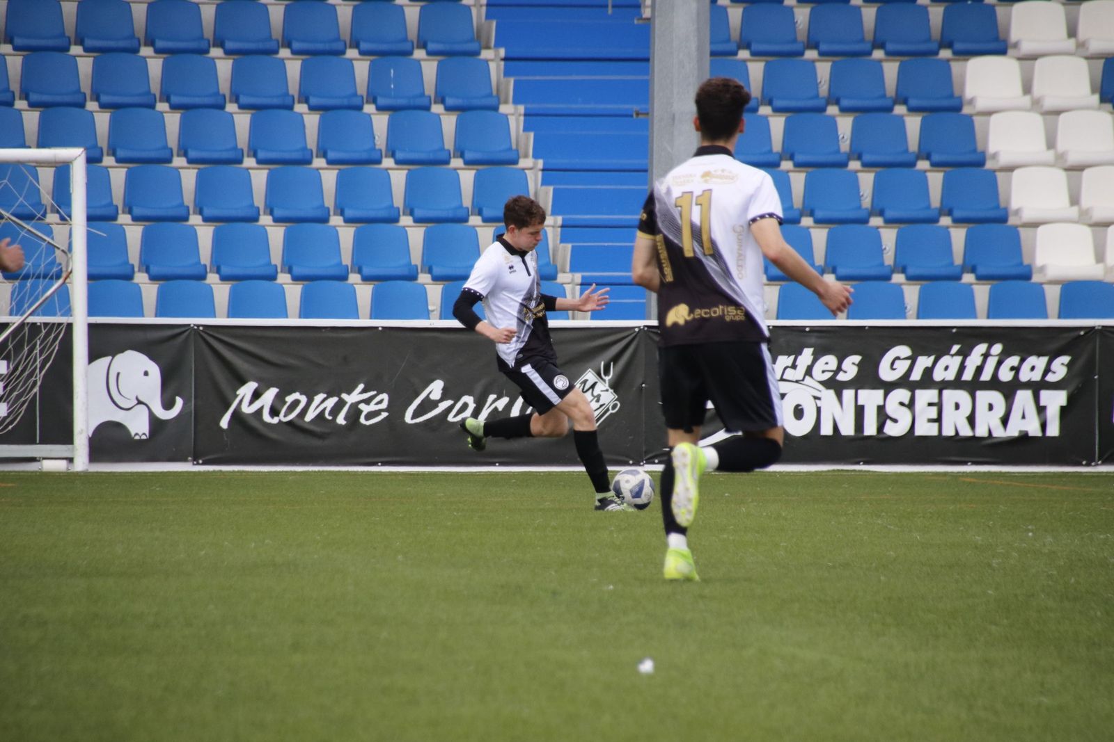 20220424151223-mg-4025