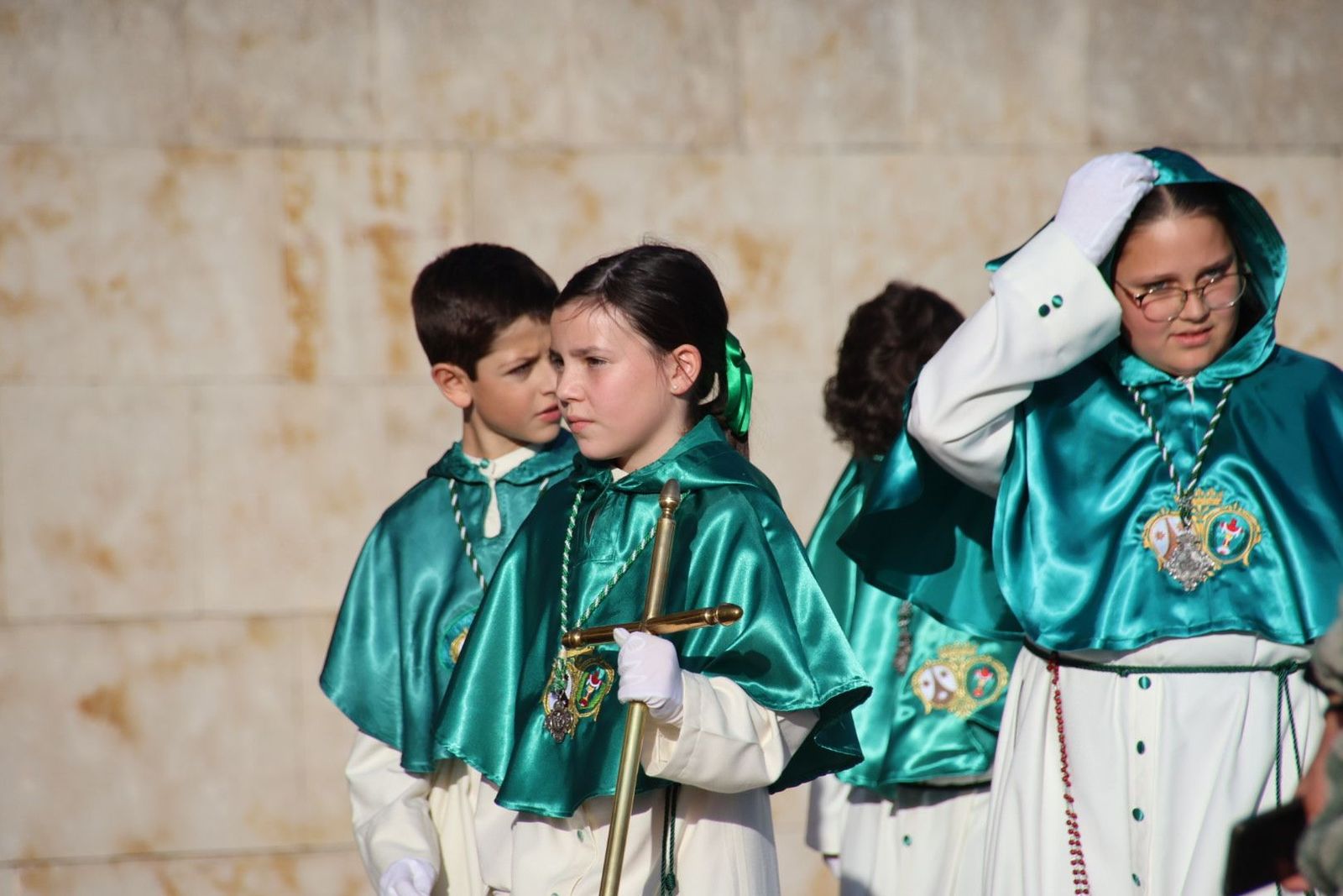 20230407182602-img-1844