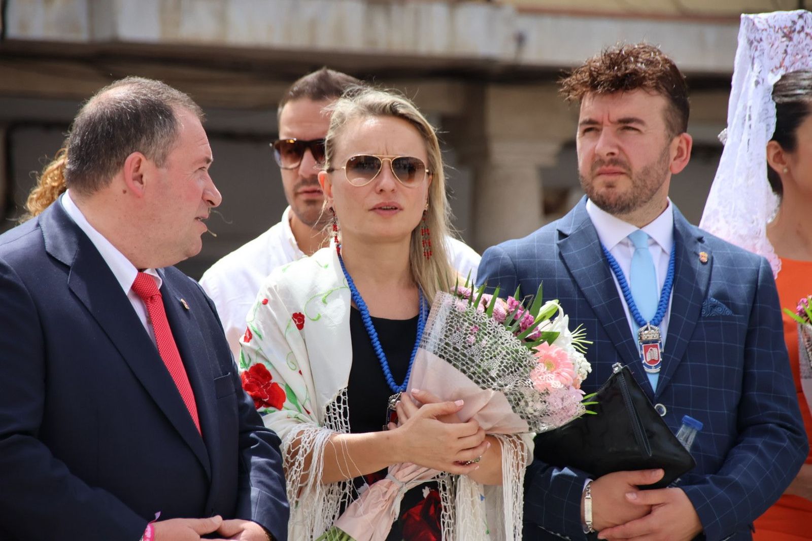 20230815124645-img-2531