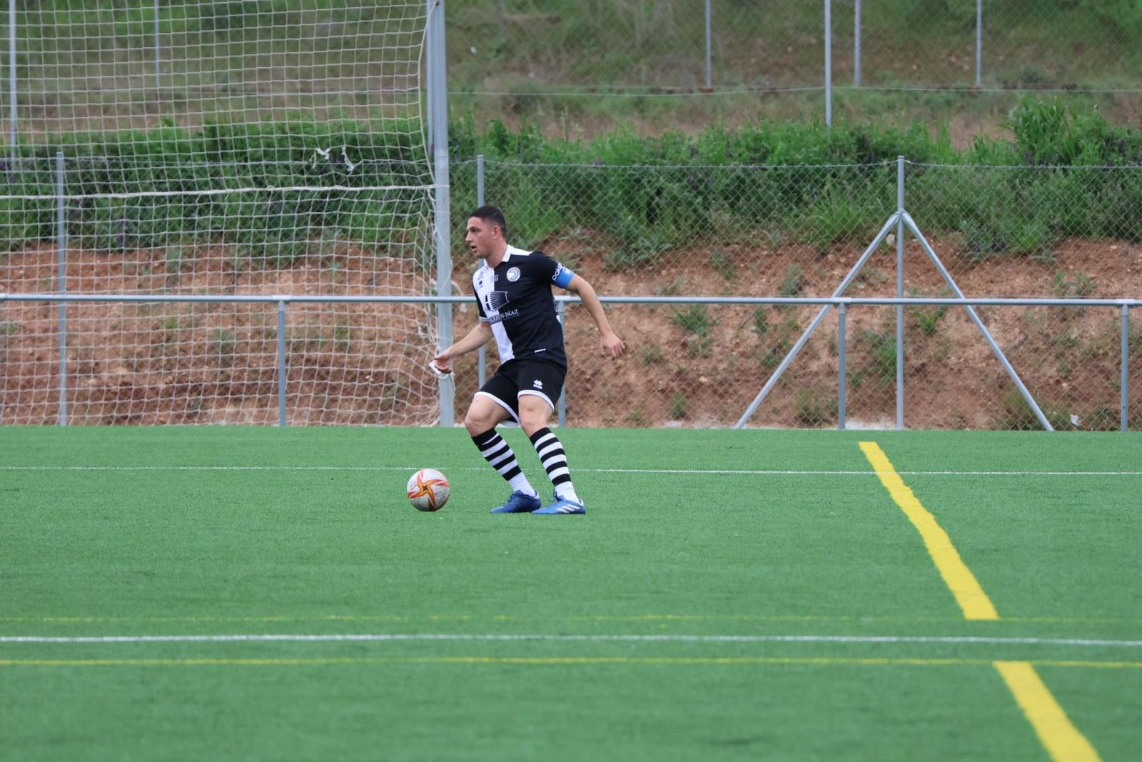 20240406175358-img-6774