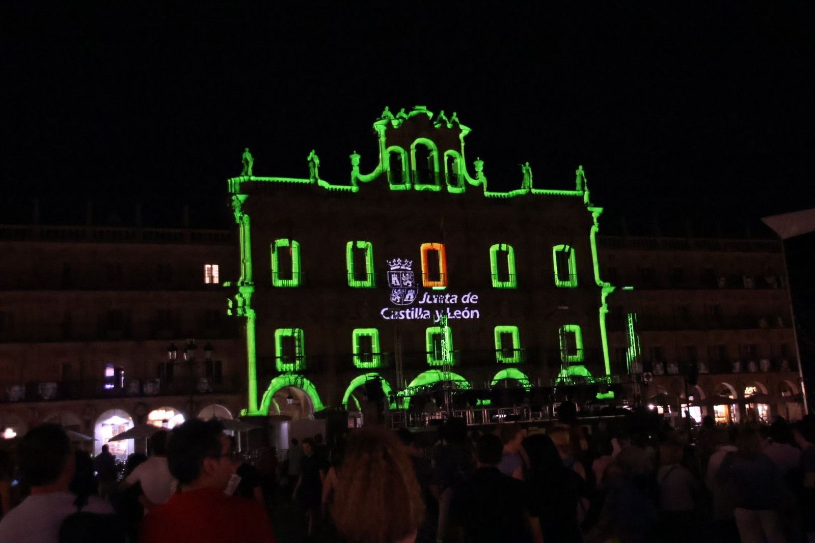 20230615221402-img-3269