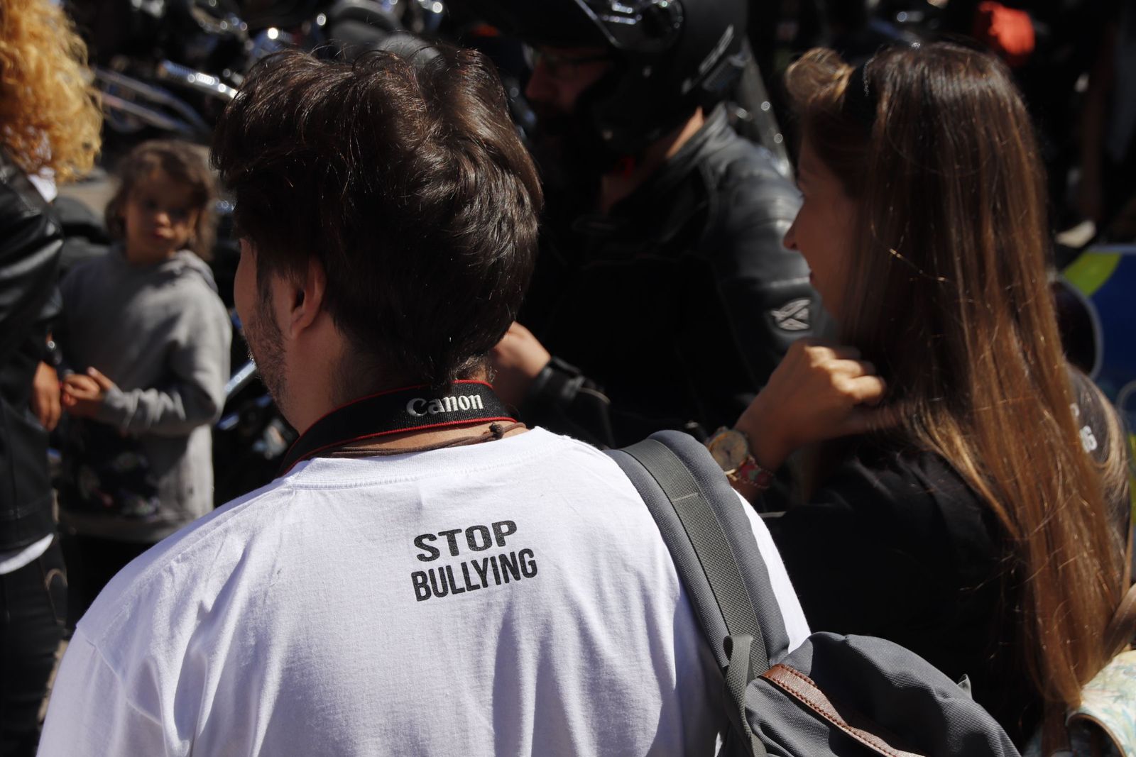 20220626103855-mg-6703