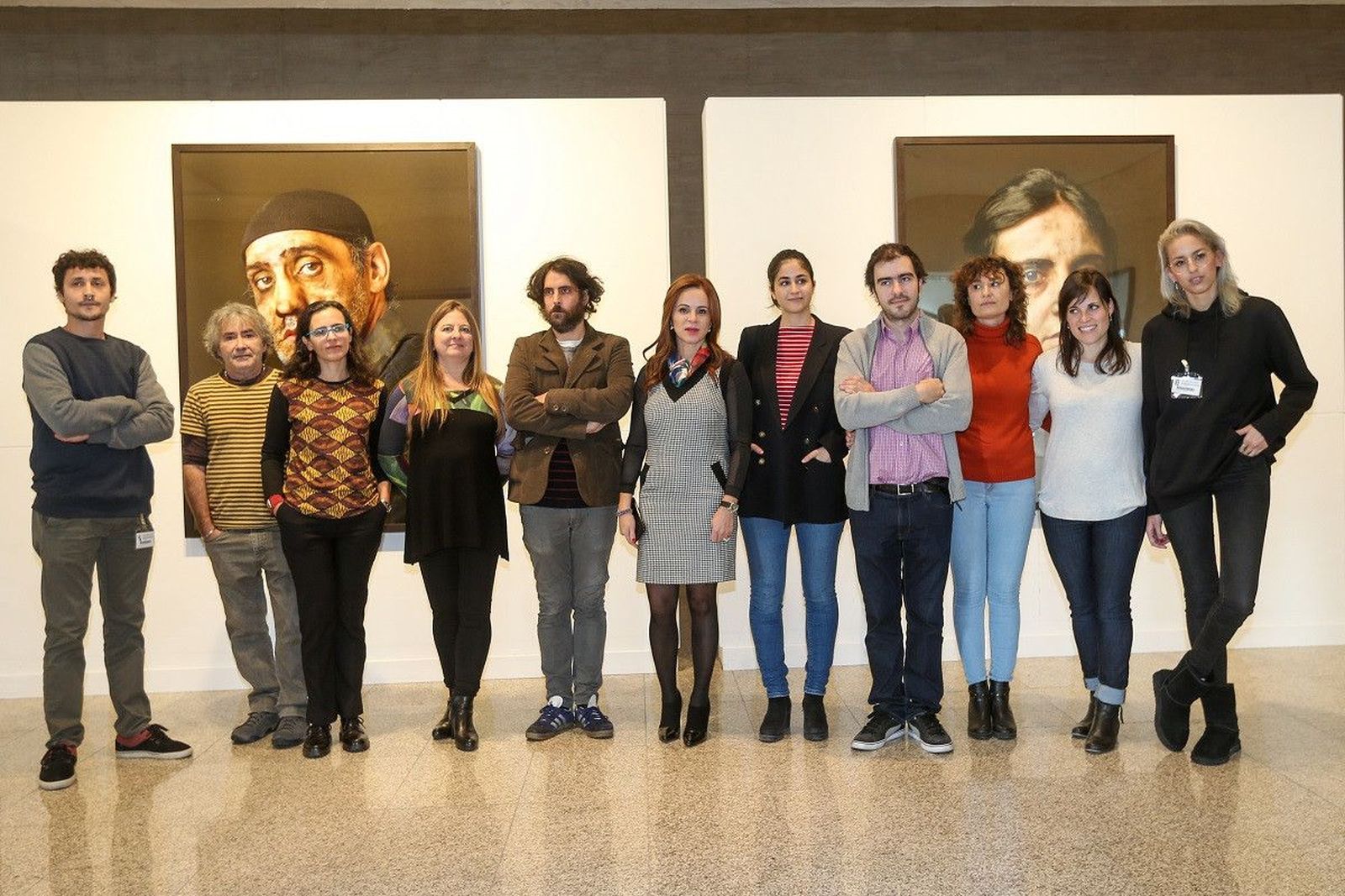 BecasFundacionVillalar