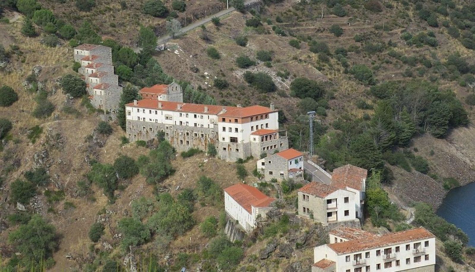 salto de castro 2601 11 1100x632