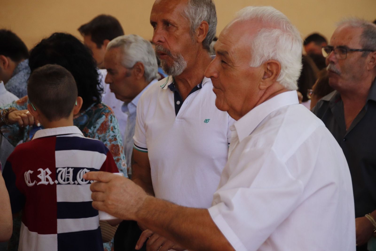 20220814133455-mg-1998