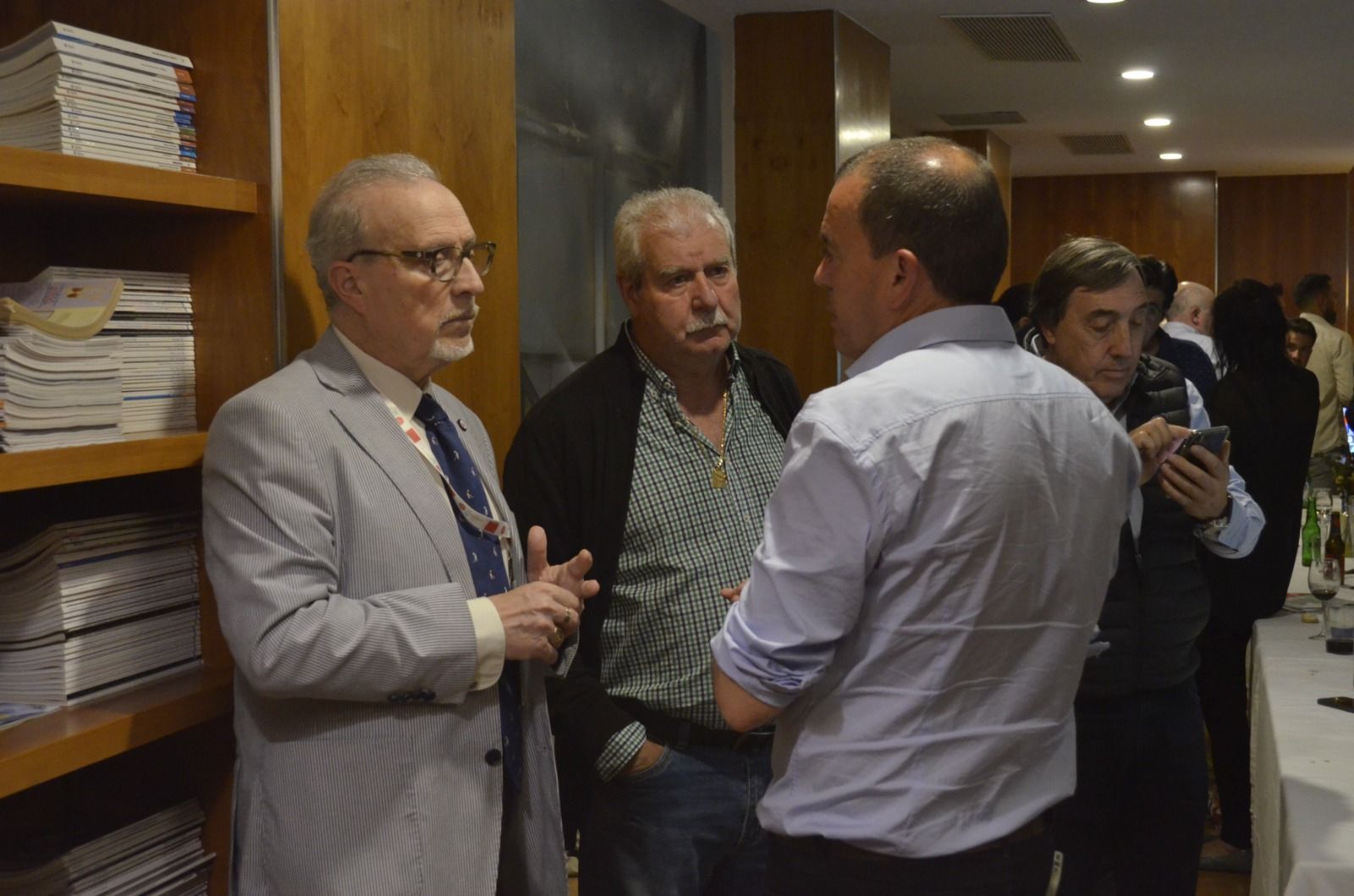 noche-electoral-en-zamora-si-37