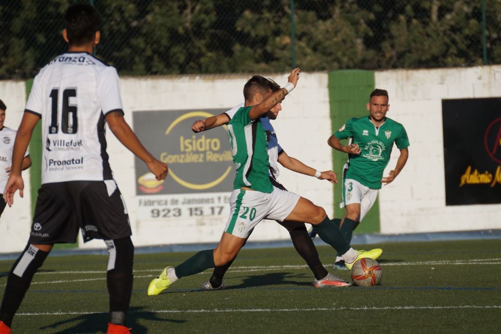 memorial-agustin-villar-guijuelo-zamora-31