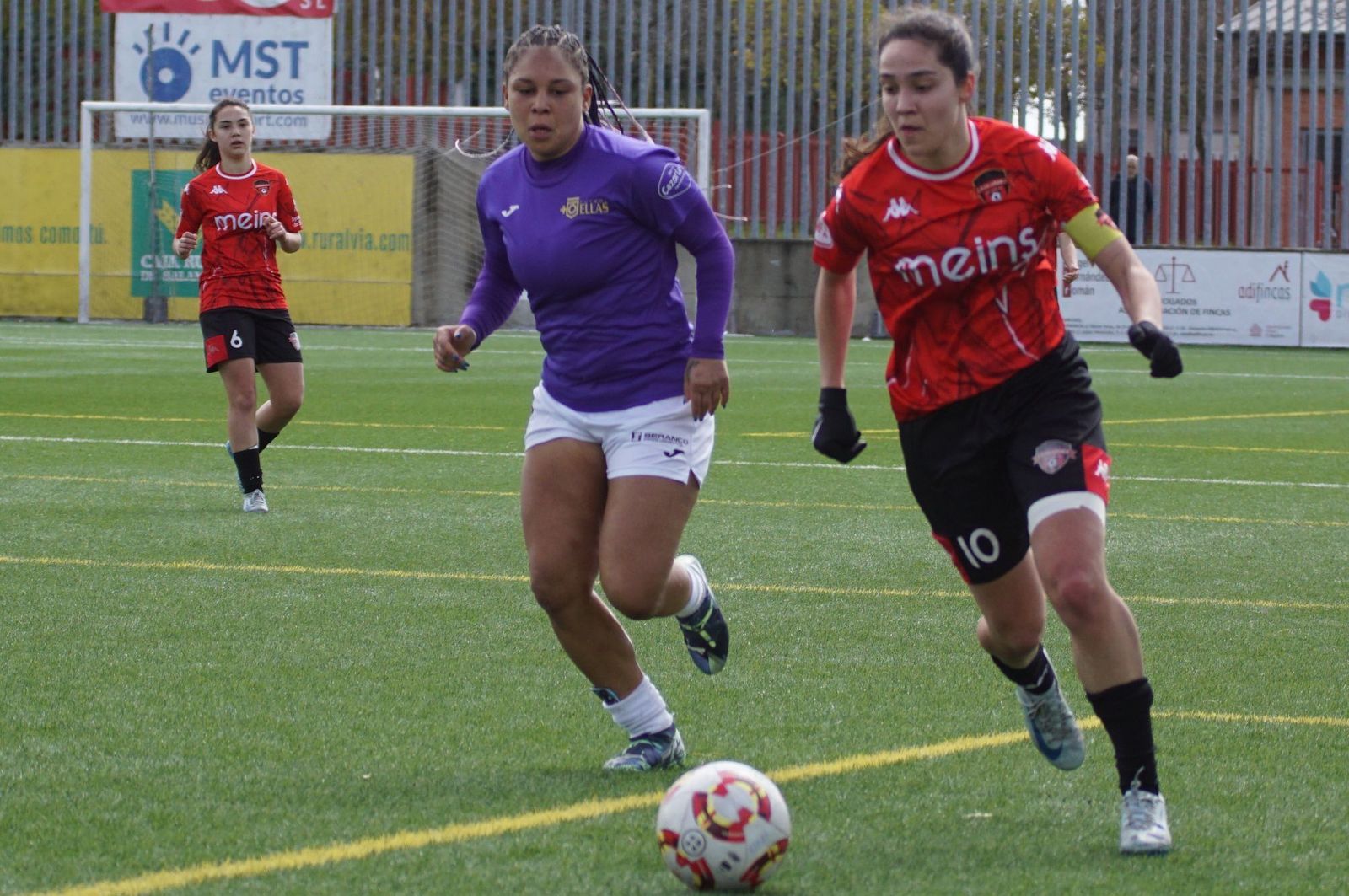 1d447e57-dbff-4d48-8b35-44741ff6c14f