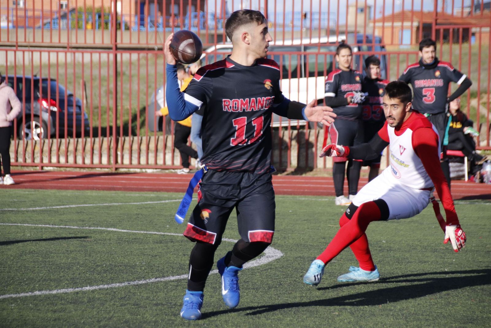 20220402181605-mg-9194