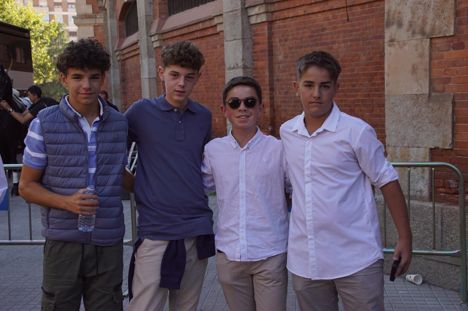 whatsapp-image-2024-09-14-at-18-36-32