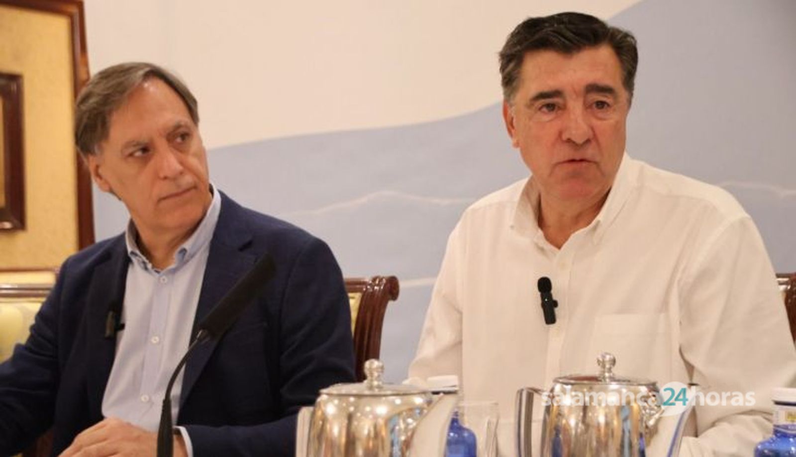 Fin de campaña del partido Popular 