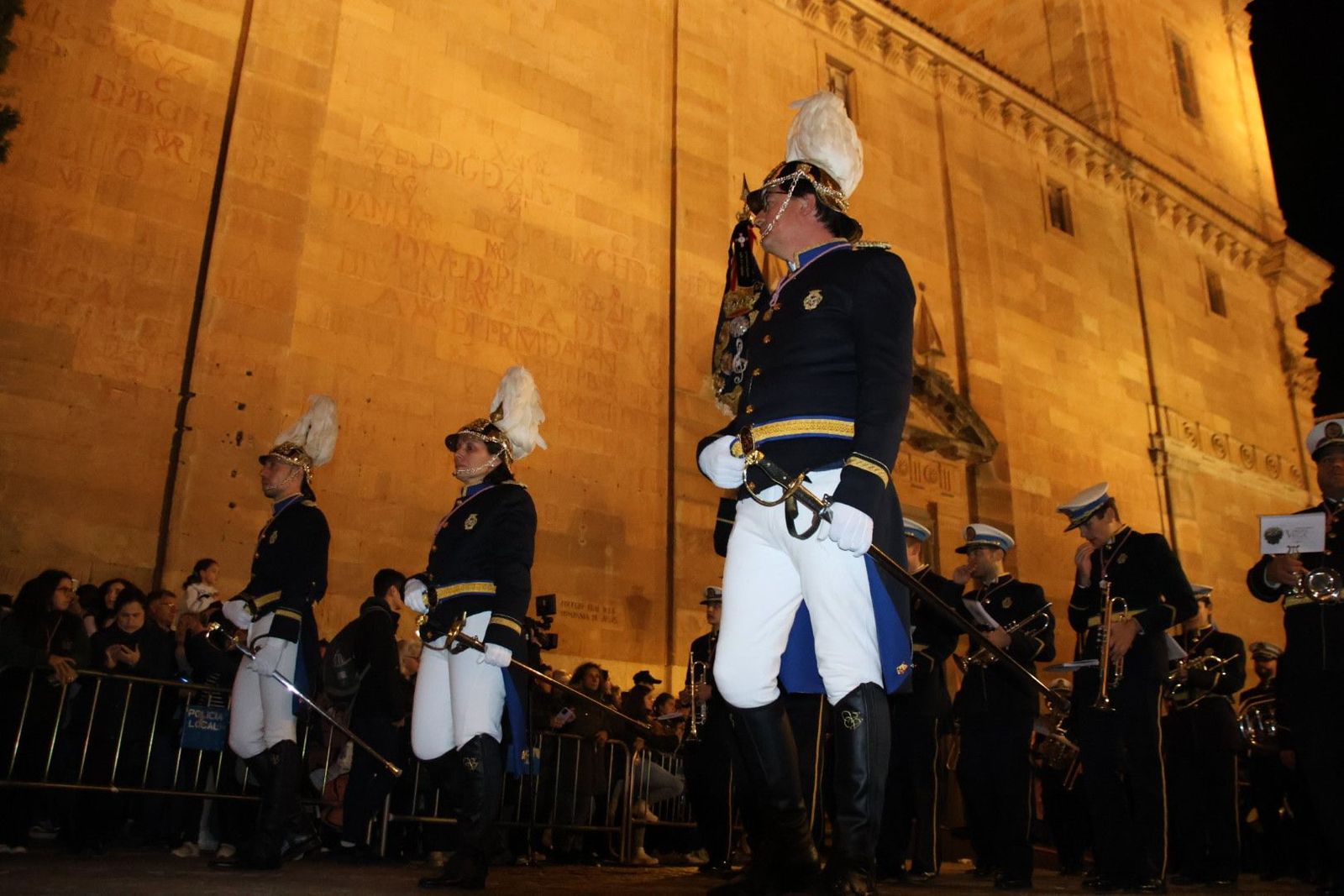 20230405204642-img-0585