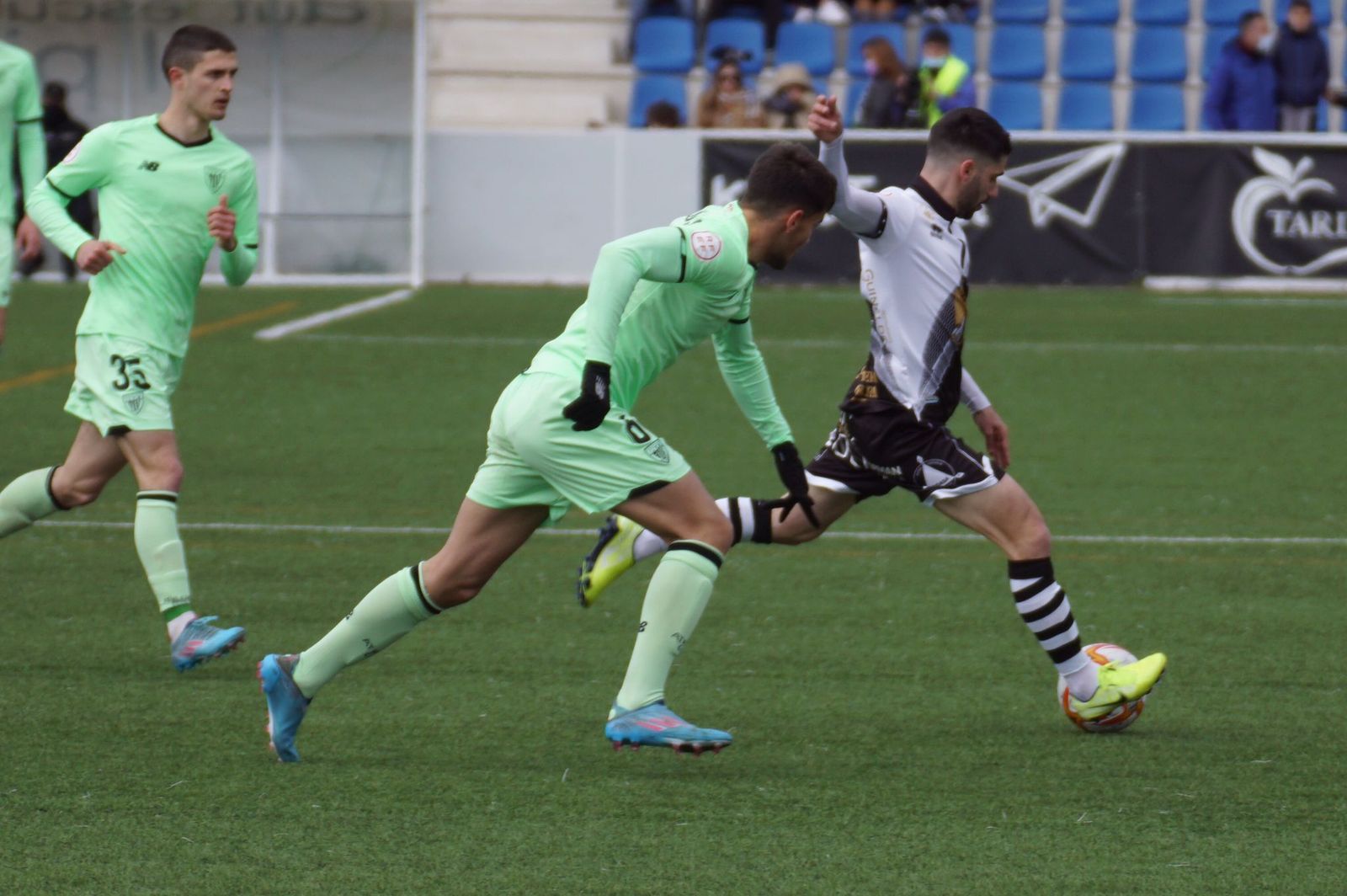 whatsapp-image-2022-03-06-at-12-26-39