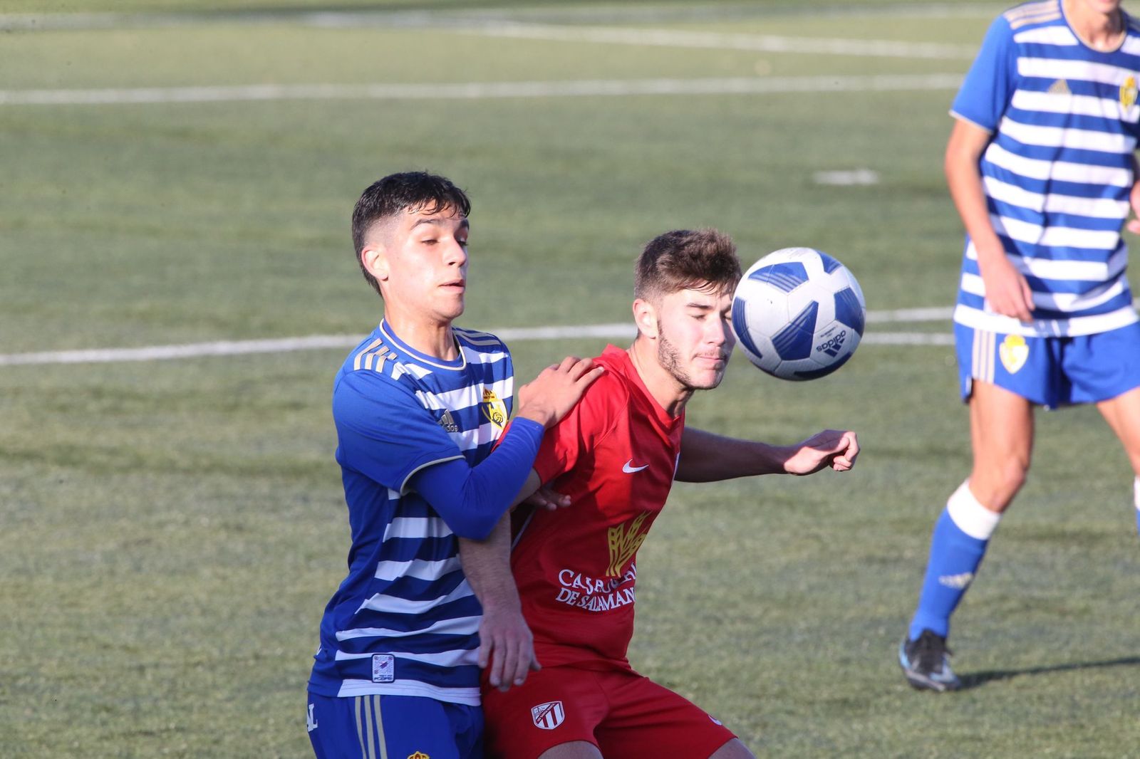 santa-marta-ln-ponferradina-12