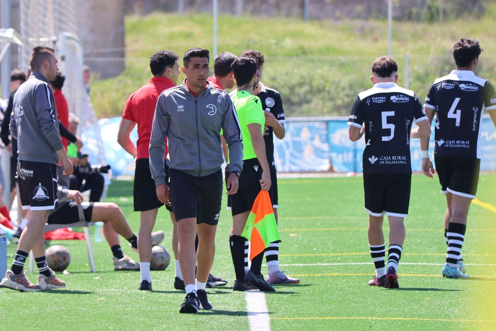 20240421124655-img-0682