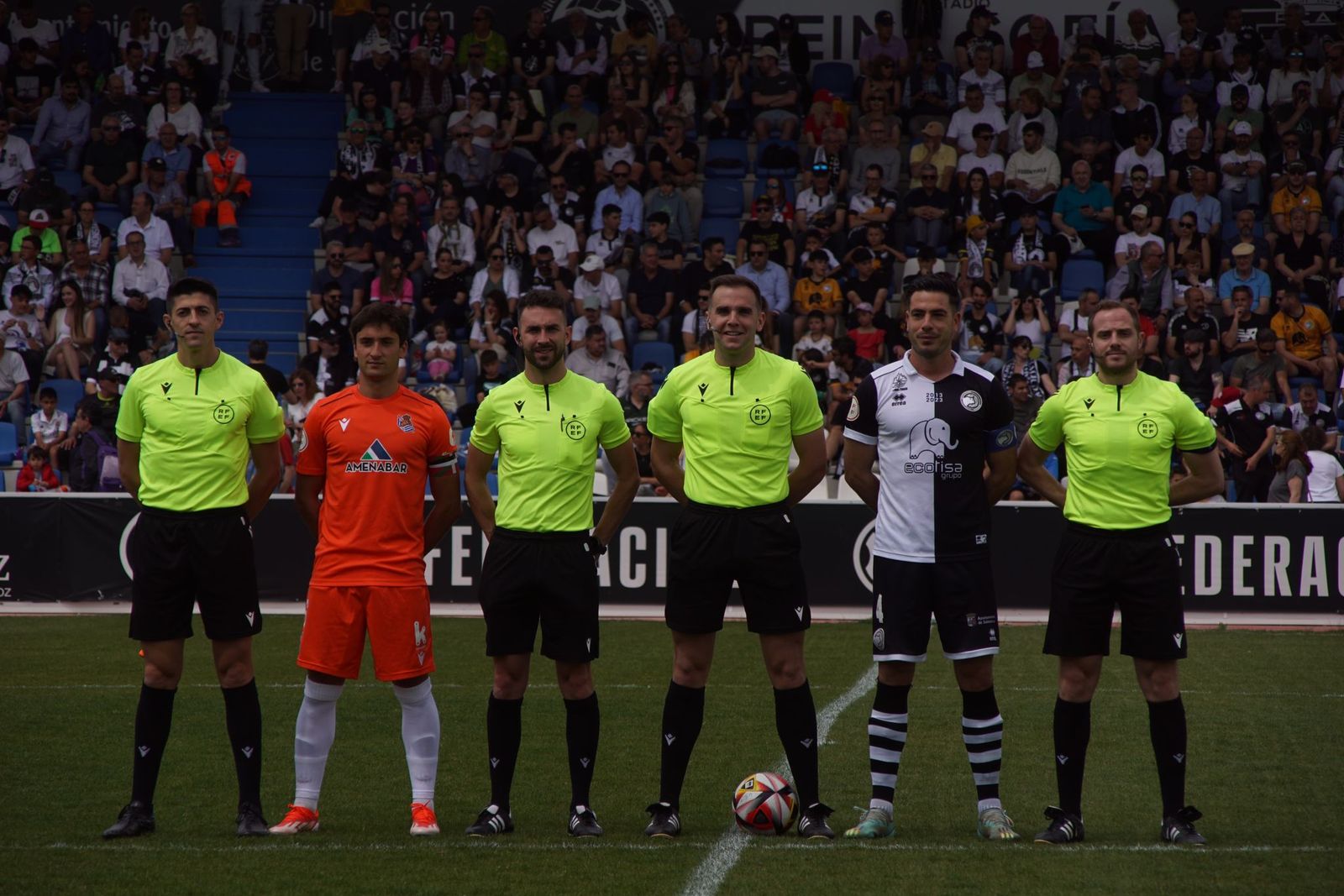 whatsapp-image-2024-05-12-at-16-14-15-1