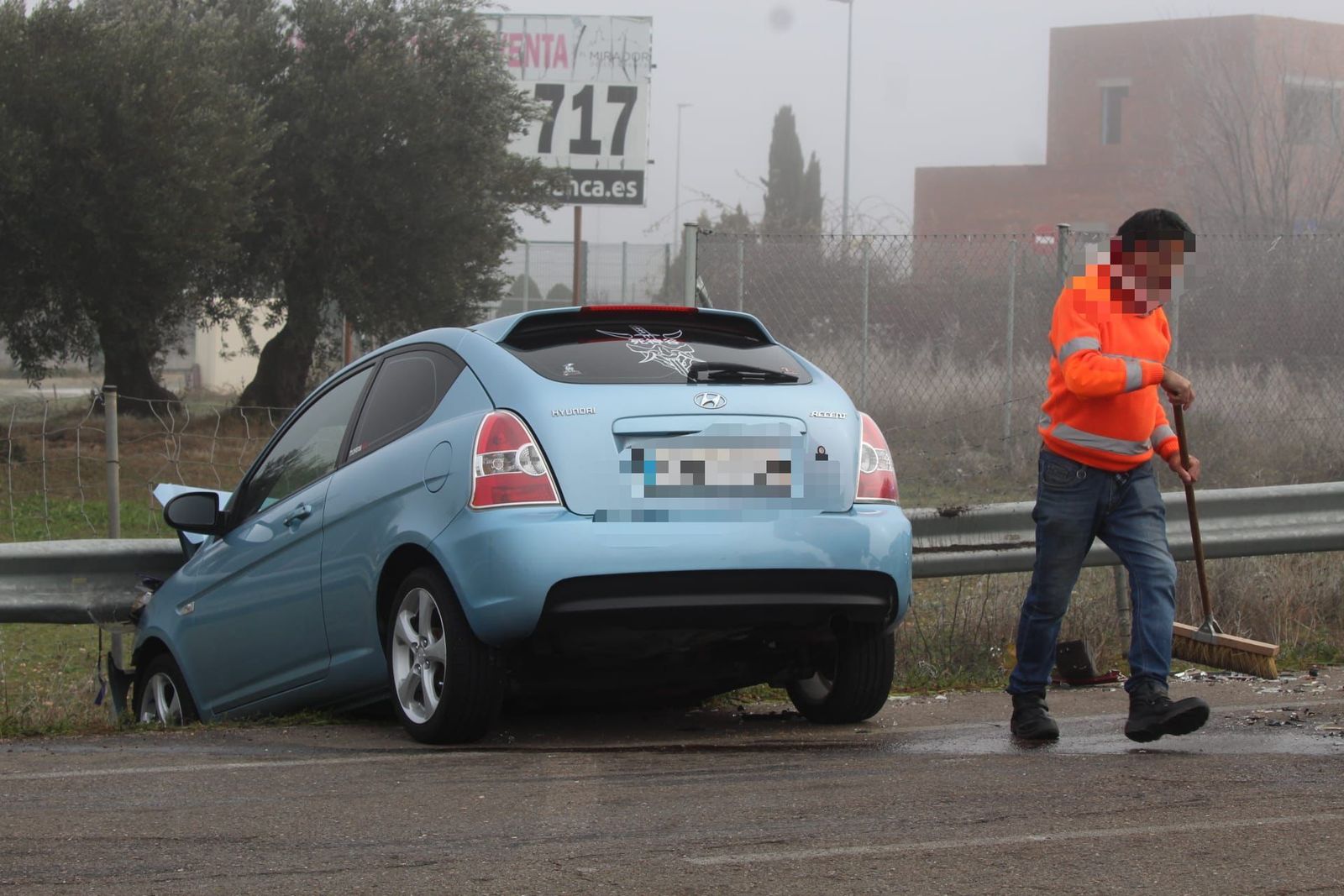 whatsapp-image-2023-12-26-at-12-48-24