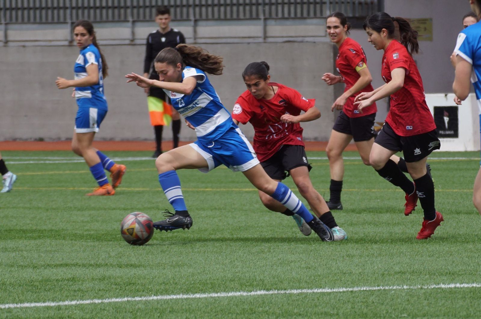 whatsapp-image-2024-05-05-at-16-29-04-1