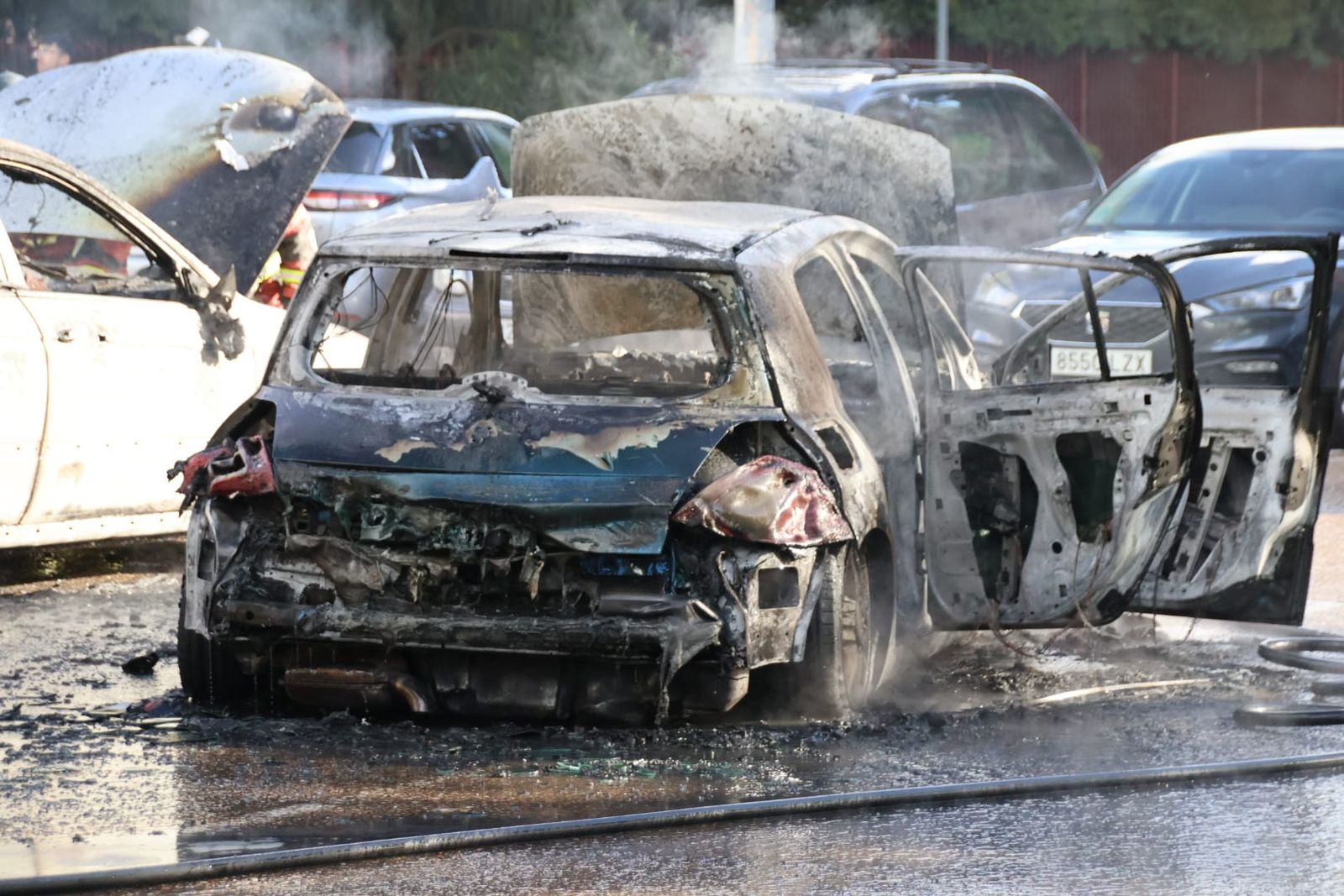 whatsapp-image-2024-05-02-at-19-29-33