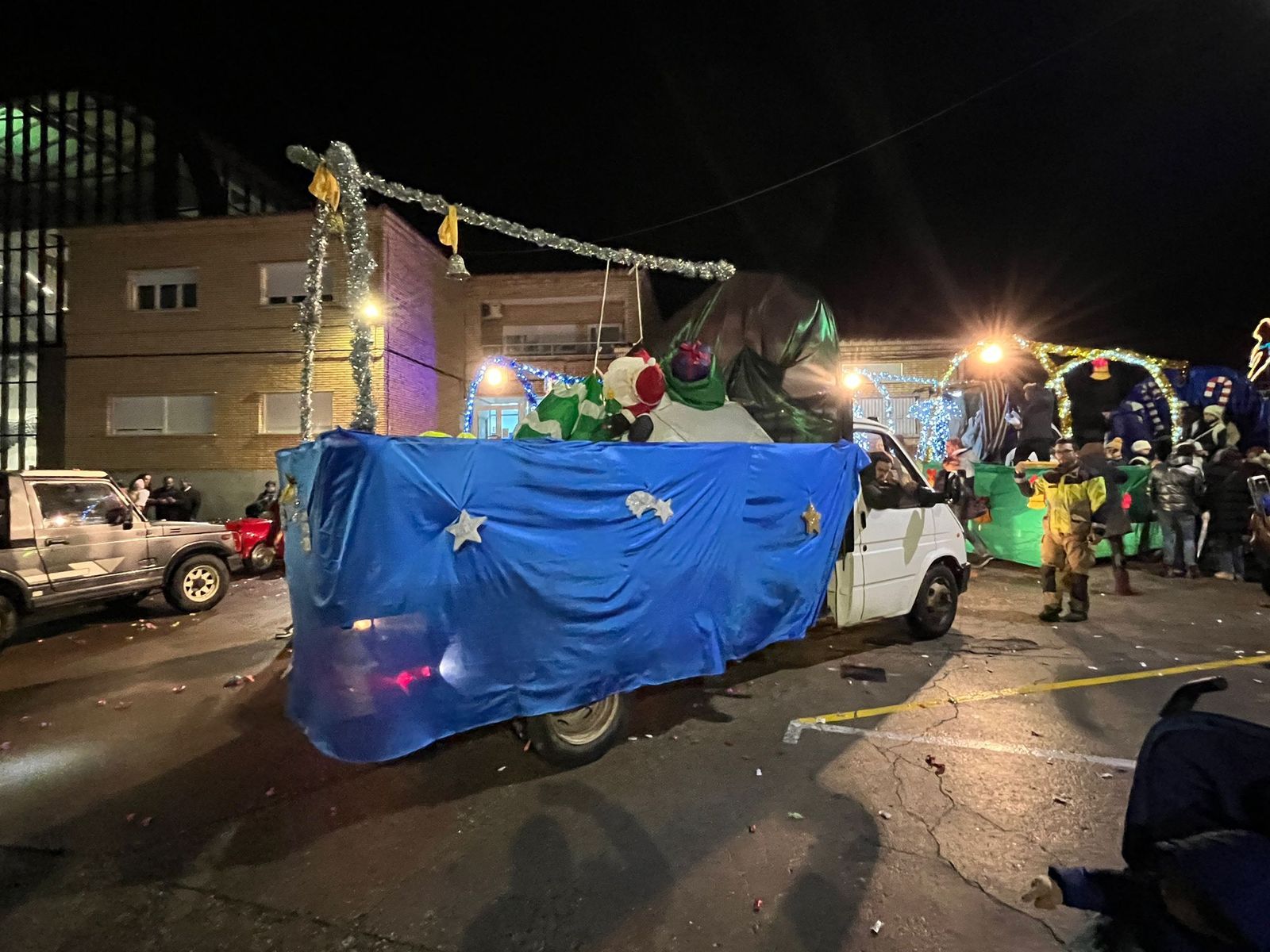 whatsapp-image-2025-01-05-at-22-11-03-1