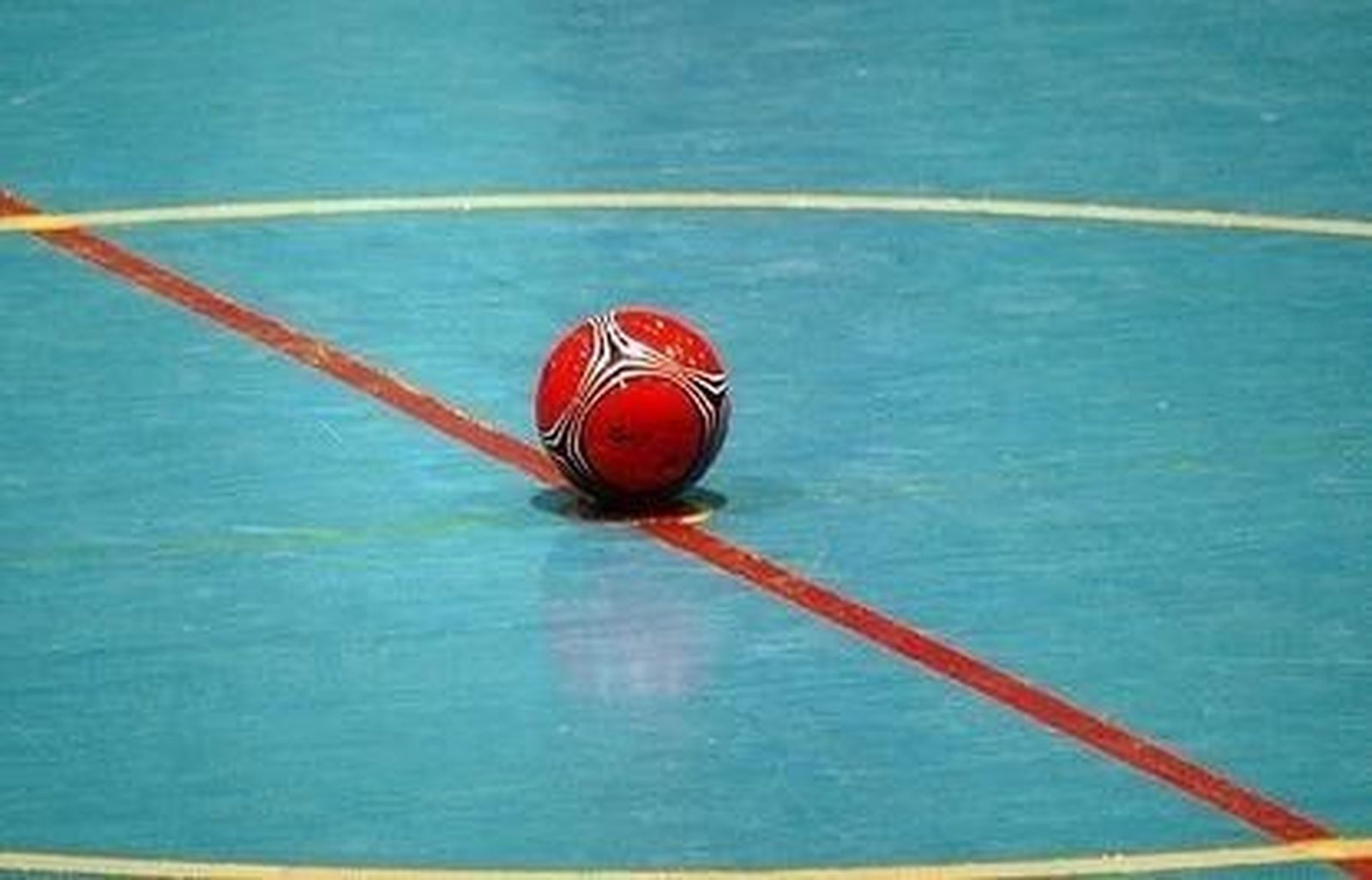 Asafusa cayó en la primera fase del Campeonato de Selecciones Asafusa cayó en la primera fase del Campeonato de Selecciones