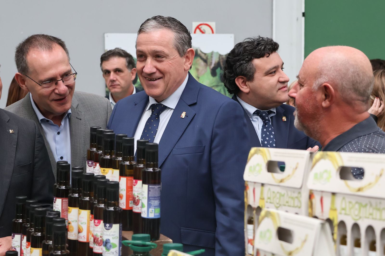 Ecocultura 2025 (38).JPG