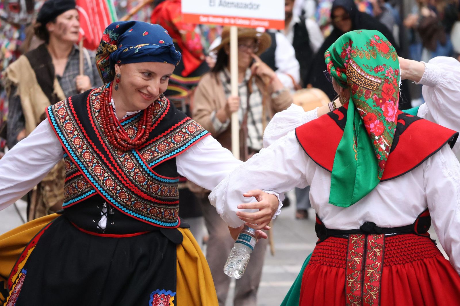 XIV Desfile de Mascaradas (42).JPG