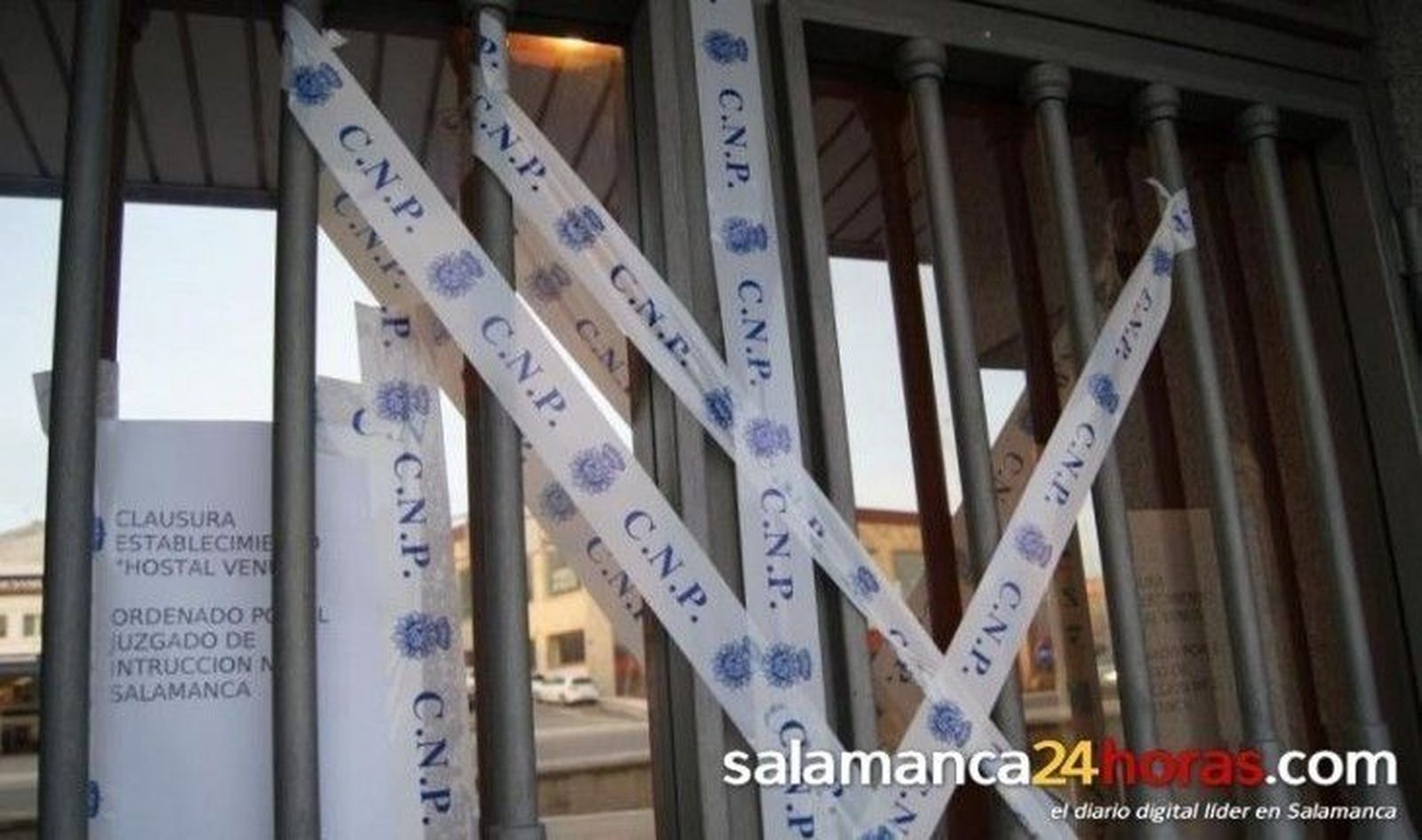 La Policía Nacional ha liberado a 787 mujeres de fines de explotación sexual