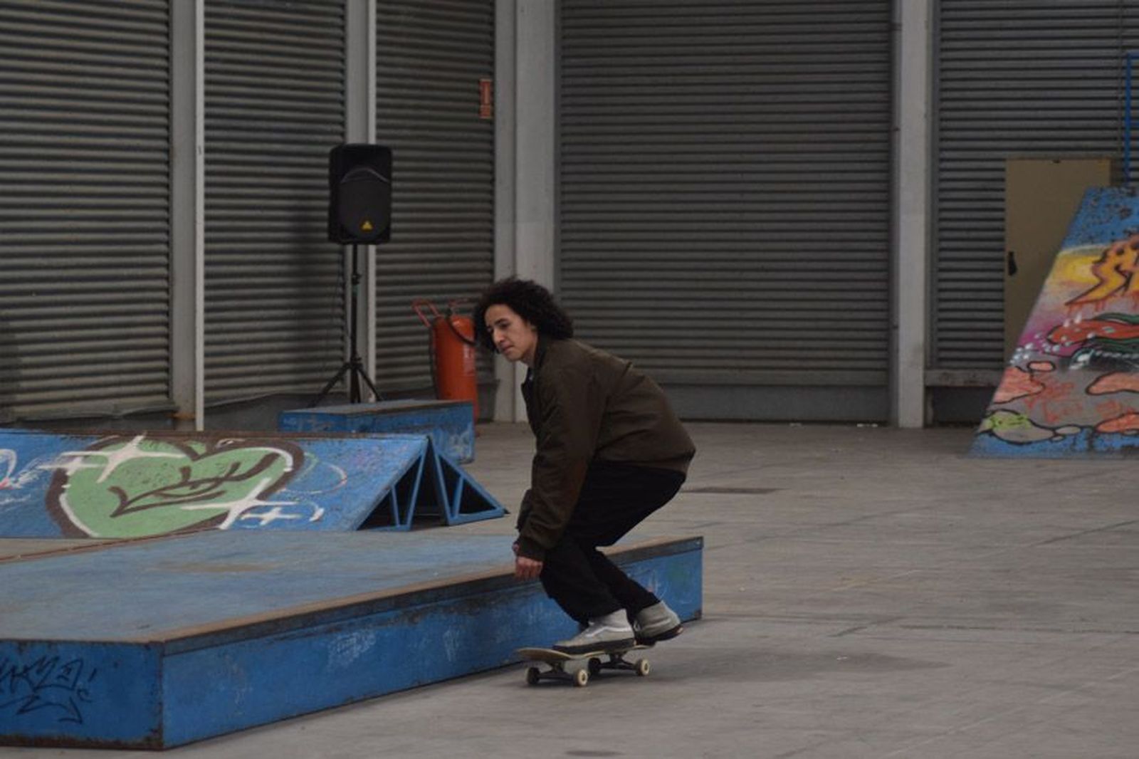 980o-urban-tattoo-convention-58