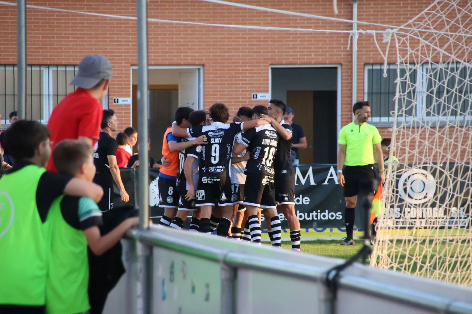 20240414194031-img-9395