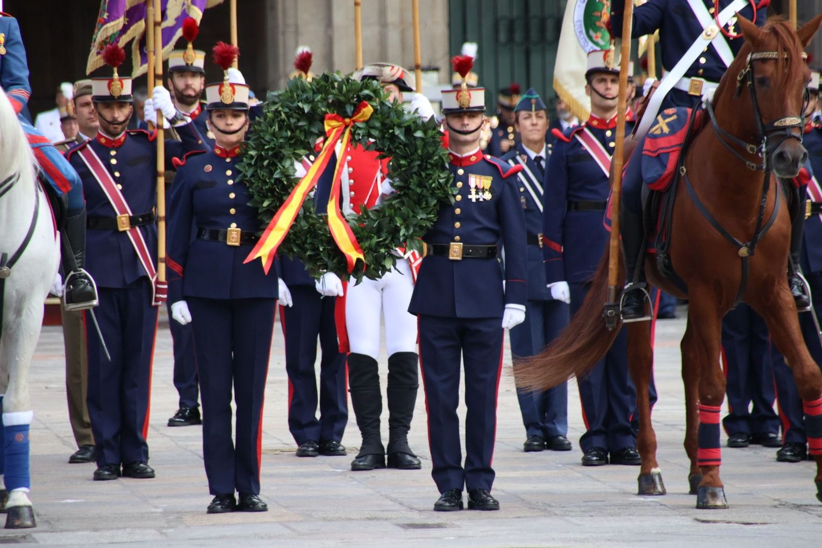 20230917113922-img-6225