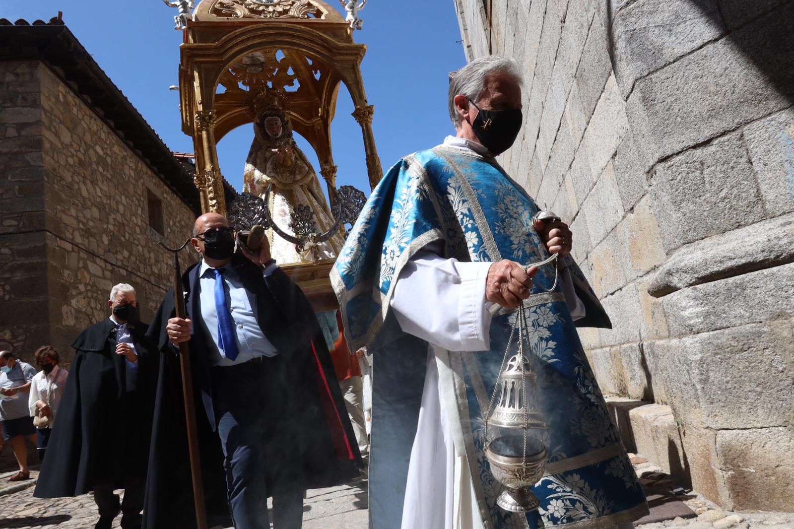 ofertorio-de-la-alberca-2021-fiestas-de-la-alberca-2021-45