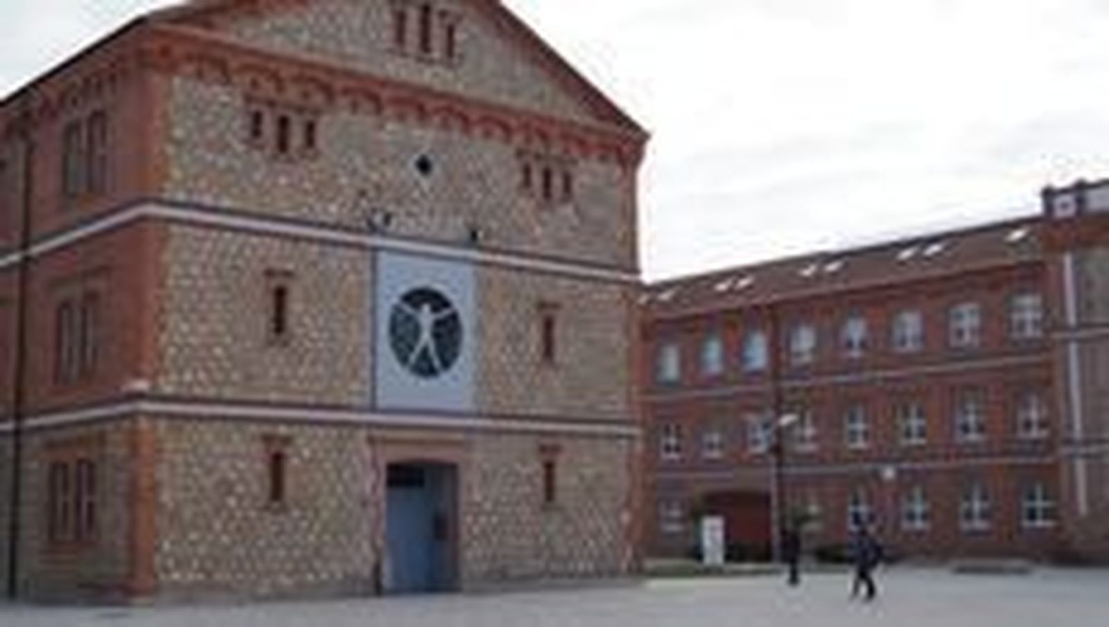 La USAL sigue lejos de aparecer en el ranking de universidades más prestigiosas