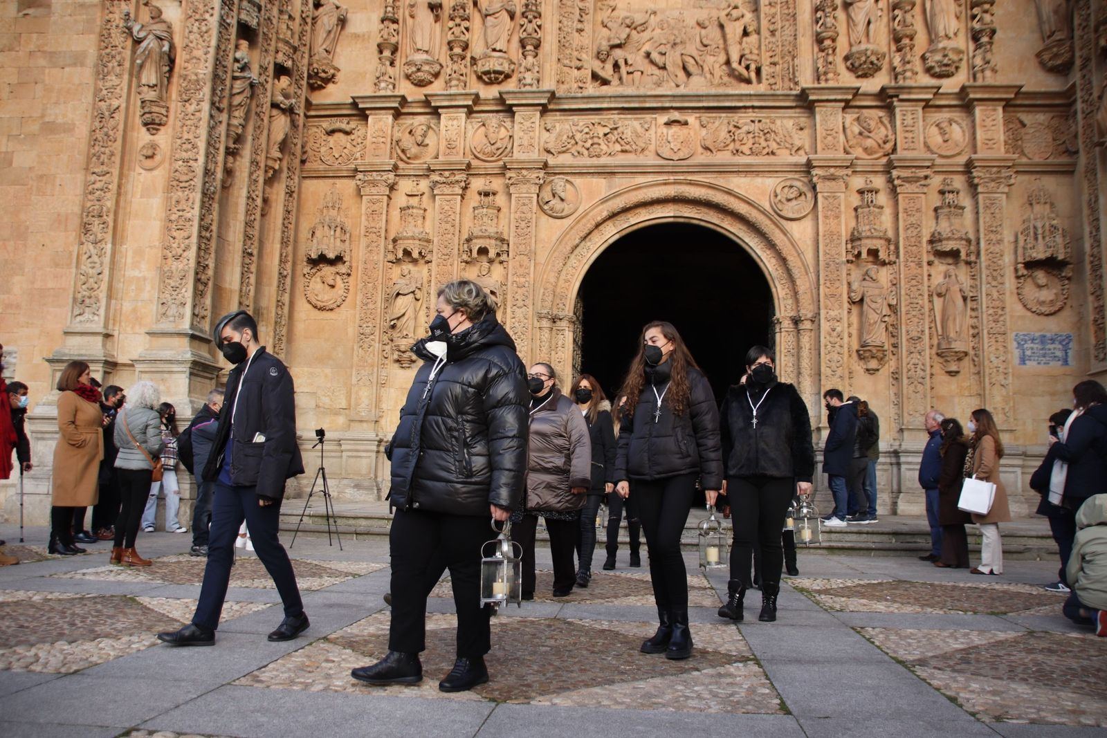 20220305175239-mg-2450