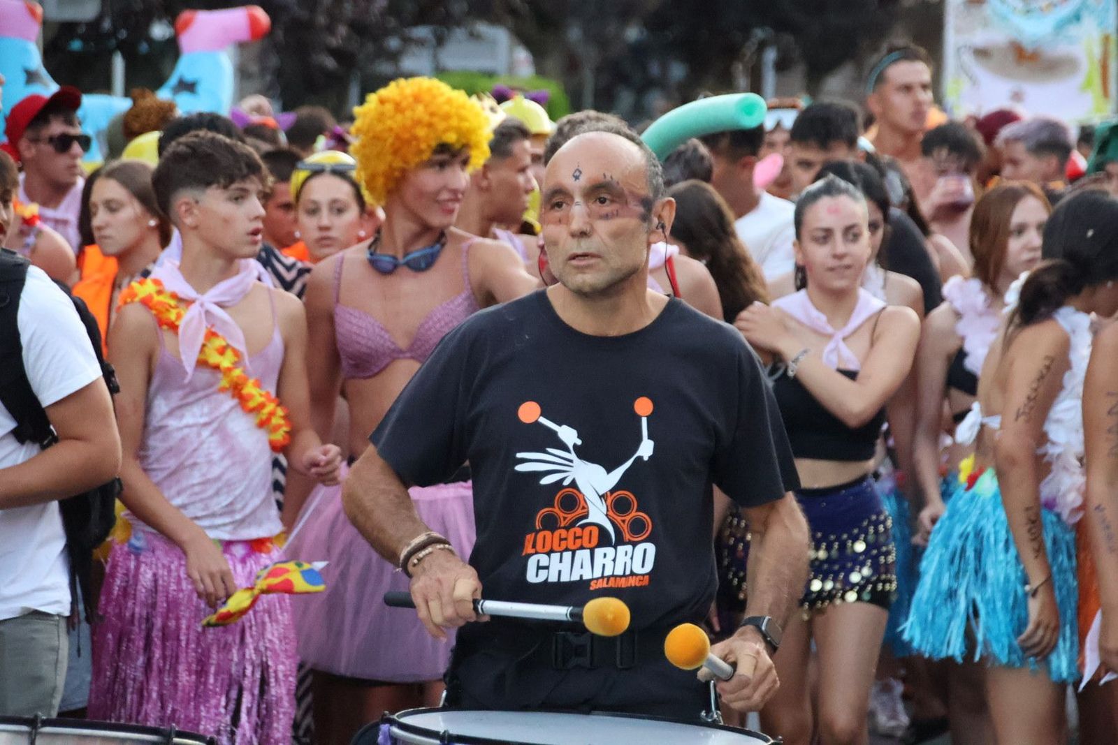 20240814201056-img-3066