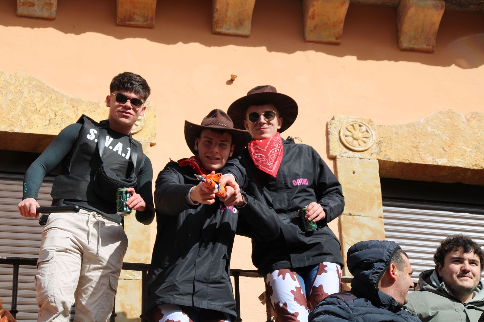 ambiente-durante-el-encierro-urbano-de-ciudad-rodrigo-sabado-10-de-febrero-fotos-s24h-63