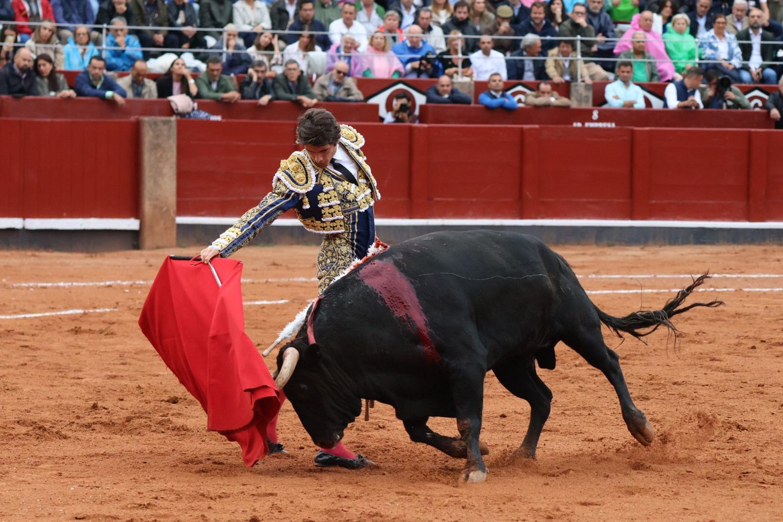 20230916182047-img-5489